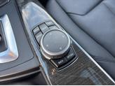 Thumbnail of 2015 Mineral White Metallic BMW 335
