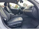 Thumbnail of 2015 Mineral White Metallic BMW 335