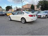 Thumbnail of 2015 Mineral White Metallic BMW 335