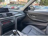 Thumbnail of 2015 Mineral White Metallic BMW 335