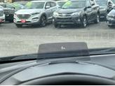 Thumbnail of 2017 Jet Black Mica Mazda Mazda3