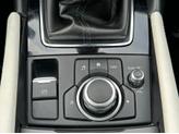 Thumbnail of 2017 Jet Black Mica Mazda Mazda3