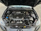 Thumbnail of 2017 Jet Black Mica Mazda Mazda3
