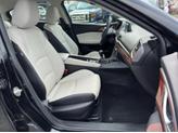 Thumbnail of 2017 Jet Black Mica Mazda Mazda3