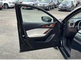 Thumbnail of 2017 Jet Black Mica Mazda Mazda3