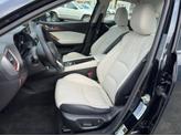 Thumbnail of 2017 Jet Black Mica Mazda Mazda3