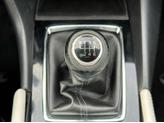 Thumbnail of 2017 Jet Black Mica Mazda Mazda3