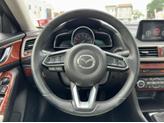 Thumbnail of 2017 Jet Black Mica Mazda Mazda3