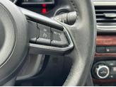 Thumbnail of 2017 Jet Black Mica Mazda Mazda3