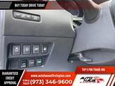 Thumbnail of 2019 Brilliant Silver Metallic Nissan Rogue