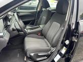 Thumbnail of 2019 Jet Black Mica Mazda Mazda6