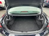 Thumbnail of 2019 Jet Black Mica Mazda Mazda6