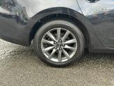 Thumbnail of 2019 Jet Black Mica Mazda Mazda6