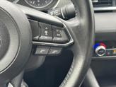 Thumbnail of 2019 Jet Black Mica Mazda Mazda6