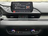 Thumbnail of 2019 Jet Black Mica Mazda Mazda6