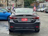 Thumbnail of 2019 Jet Black Mica Mazda Mazda6