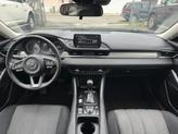 Thumbnail of 2019 Jet Black Mica Mazda Mazda6