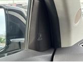 Thumbnail of 2017 Crystal Black Pearl Acura MDX