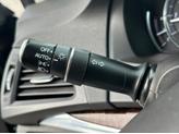 Thumbnail of 2017 Crystal Black Pearl Acura MDX
