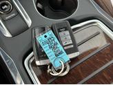 Thumbnail of 2017 Crystal Black Pearl Acura MDX