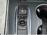 Thumbnail of 2017 Crystal Black Pearl Acura MDX