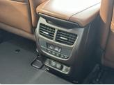 Thumbnail of 2017 Crystal Black Pearl Acura MDX