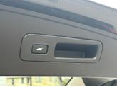 Thumbnail of 2017 Crystal Black Pearl Acura MDX