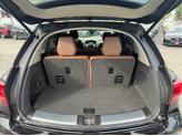 Thumbnail of 2017 Crystal Black Pearl Acura MDX