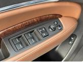 Thumbnail of 2017 Crystal Black Pearl Acura MDX