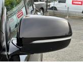 Thumbnail of 2017 Crystal Black Pearl Acura MDX