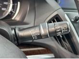 Thumbnail of 2017 Crystal Black Pearl Acura MDX