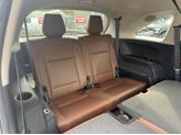 Thumbnail of 2017 Crystal Black Pearl Acura MDX