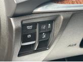 Thumbnail of 2017 Crystal Black Pearl Acura MDX