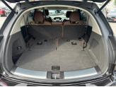 Thumbnail of 2017 Crystal Black Pearl Acura MDX
