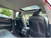 Thumbnail of 2013 Matador Red Mica Lexus ES 350