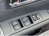 Thumbnail of 2013 Matador Red Mica Lexus ES 350