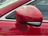 Thumbnail of 2013 Matador Red Mica Lexus ES 350