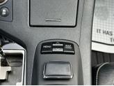 Thumbnail of 2013 Matador Red Mica Lexus ES 350
