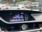 Thumbnail of 2013 Matador Red Mica Lexus ES 350