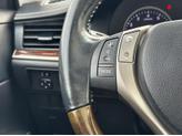 Thumbnail of 2013 Matador Red Mica Lexus ES 350