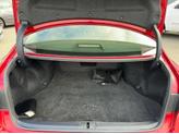 Thumbnail of 2013 Matador Red Mica Lexus ES 350