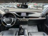 Thumbnail of 2013 Matador Red Mica Lexus ES 350