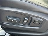 Thumbnail of 2013 Matador Red Mica Lexus ES 350