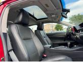 Thumbnail of 2013 Matador Red Mica Lexus ES 350