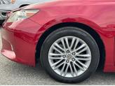 Thumbnail of 2013 Matador Red Mica Lexus ES 350