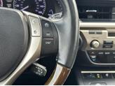 Thumbnail of 2013 Matador Red Mica Lexus ES 350
