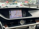 Thumbnail of 2013 Matador Red Mica Lexus ES 350
