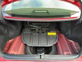 Thumbnail of 2013 Matador Red Mica Lexus ES 350