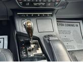 Thumbnail of 2013 Matador Red Mica Lexus ES 350