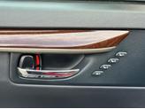 Thumbnail of 2013 Matador Red Mica Lexus ES 350
